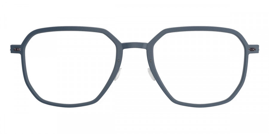 Lindberg™ 6642 53 - D18 PU14 N.O.W. Titanium