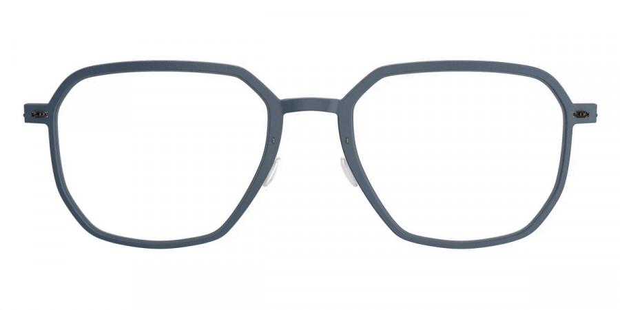 Lindberg™ 6642 53 - D18 PU9 N.O.W. Titanium