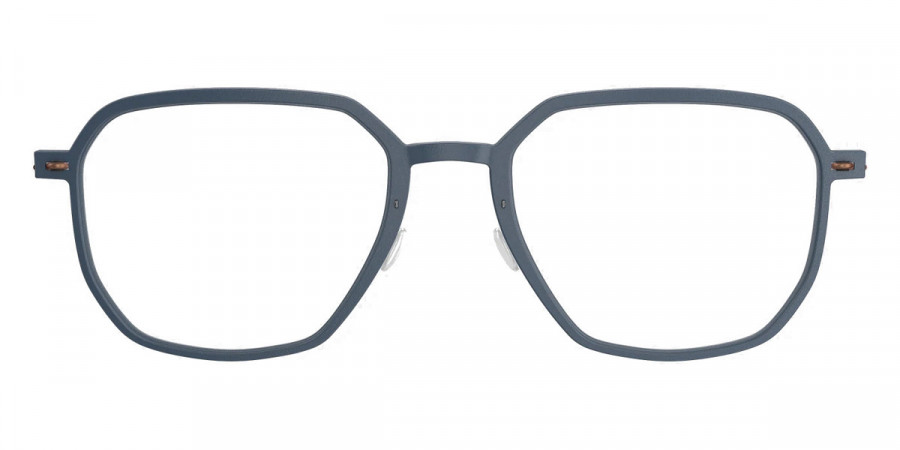 Lindberg™ 6642 53 - D18 U12 N.O.W. Titanium