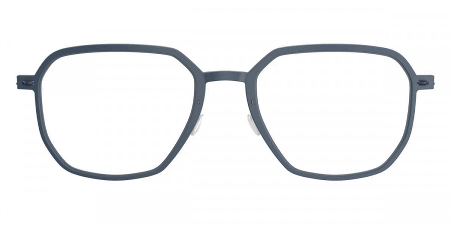 Lindberg™ 6642 53 - D18 U13 N.O.W. Titanium