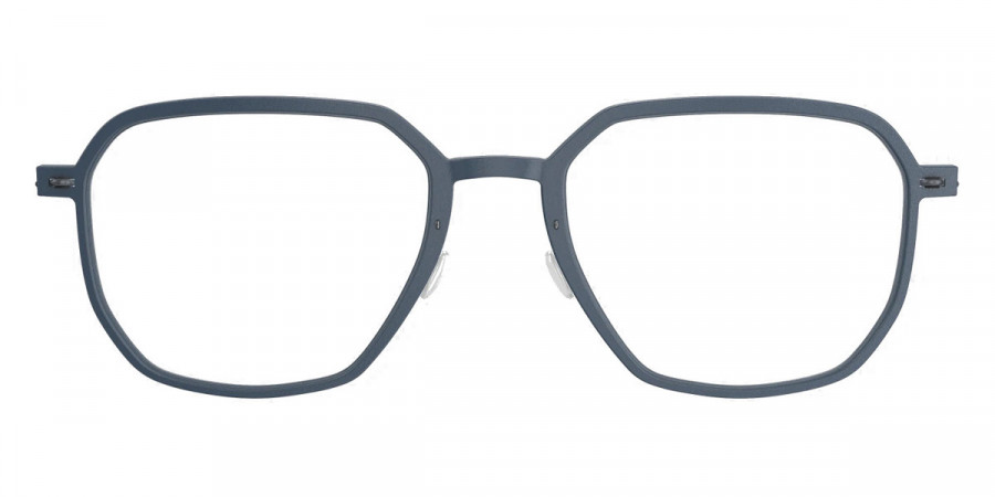 Lindberg™ 6642 53 - D18 U16 N.O.W. Titanium