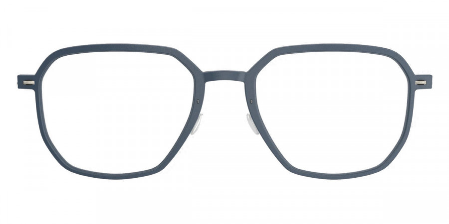 Lindberg™ 6642 53 - D18 U38 N.O.W. Titanium