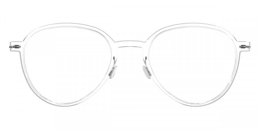 Lindberg™ 6643 49 - C01 10 N.O.W. Titanium