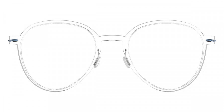 Lindberg™ 6643 49 - C01 20 N.O.W. Titanium