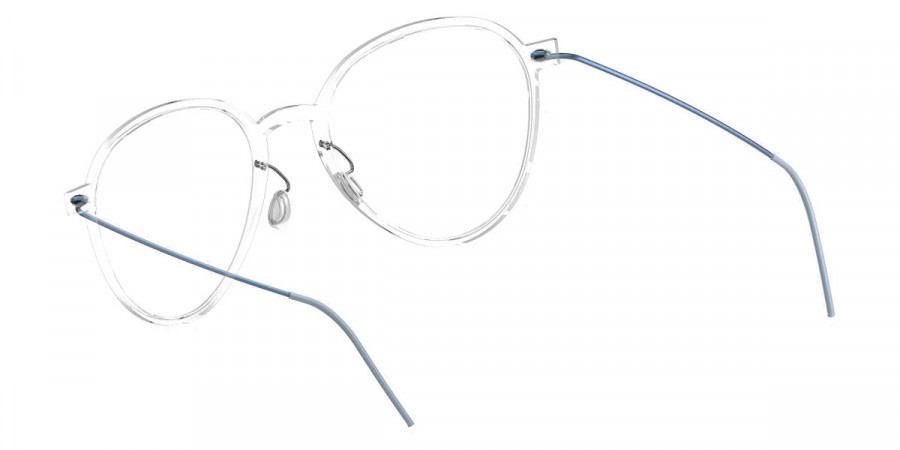 Color: C01 20 - Lindberg N.O.W. Titanium LND6643C012049