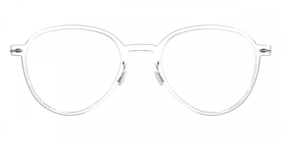 Lindberg™ 6643 49 - C01 25 N.O.W. Titanium