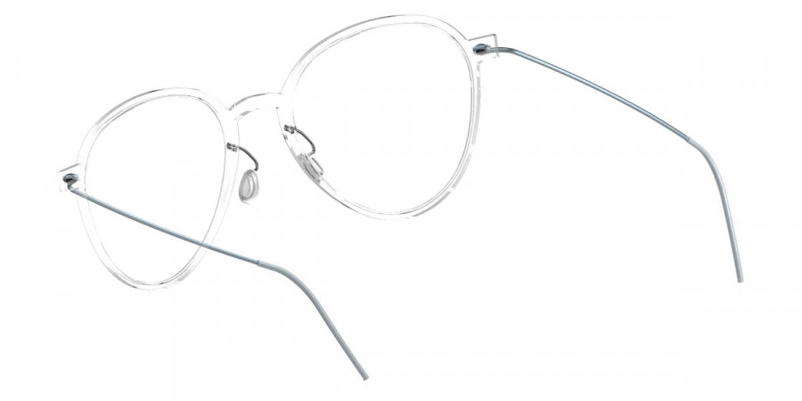 Color: C01 25 - Lindberg N.O.W. Titanium LND6643C012549