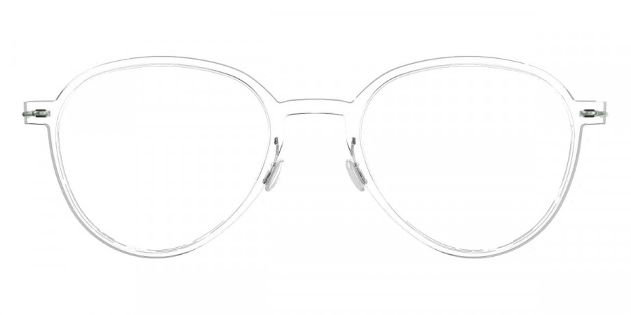 Lindberg™ 6643 49 - C01 30 N.O.W. Titanium