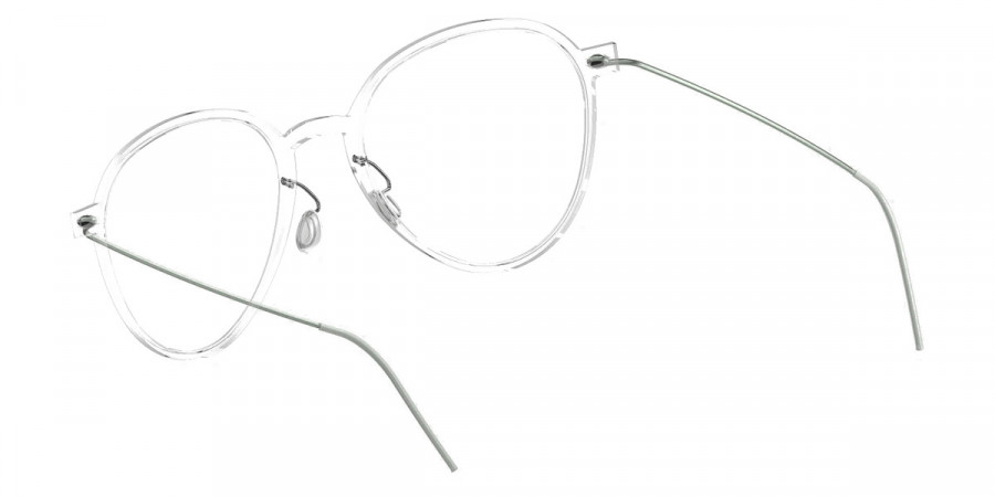 Color: C01 30 - Lindberg N.O.W. Titanium LND6643C013049