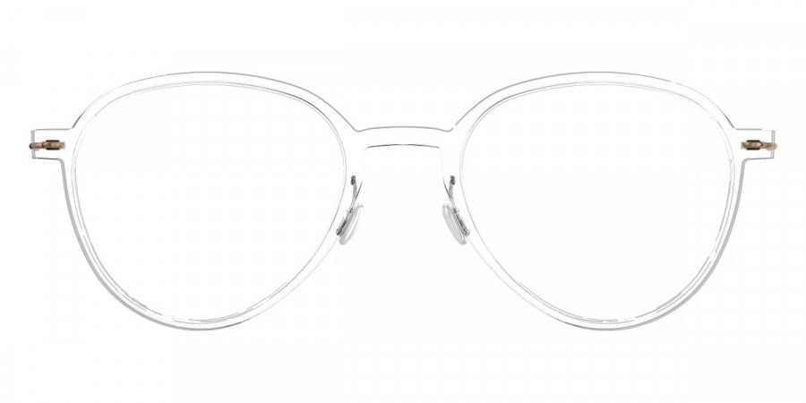 Lindberg™ 6643 49 - C01 35 N.O.W. Titanium