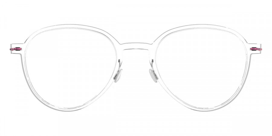 Lindberg™ 6643 49 - C01 70 N.O.W. Titanium