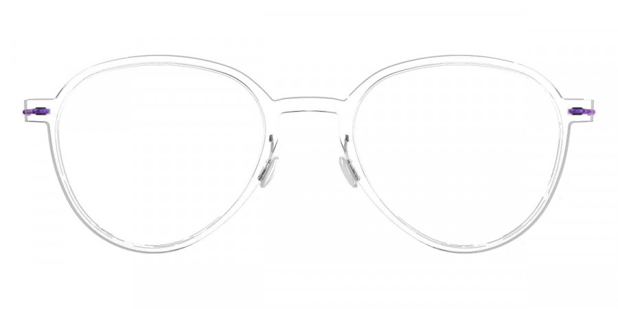 Lindberg™ 6643 49 - C01 77 N.O.W. Titanium