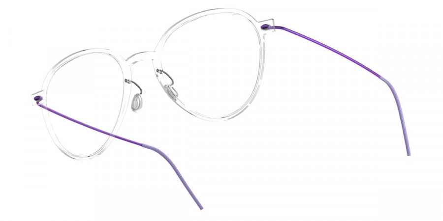 Color: C01 77 - Lindberg N.O.W. Titanium LND6643C017749