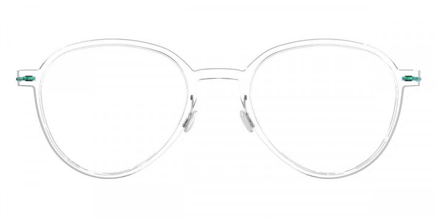 Lindberg™ 6643 49 - C01 85 N.O.W. Titanium