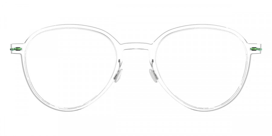 Lindberg™ 6643 49 - C01 90 N.O.W. Titanium