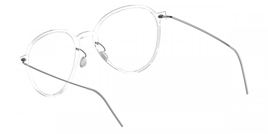 Lindberg™ - 6643 N.O.W. Titanium