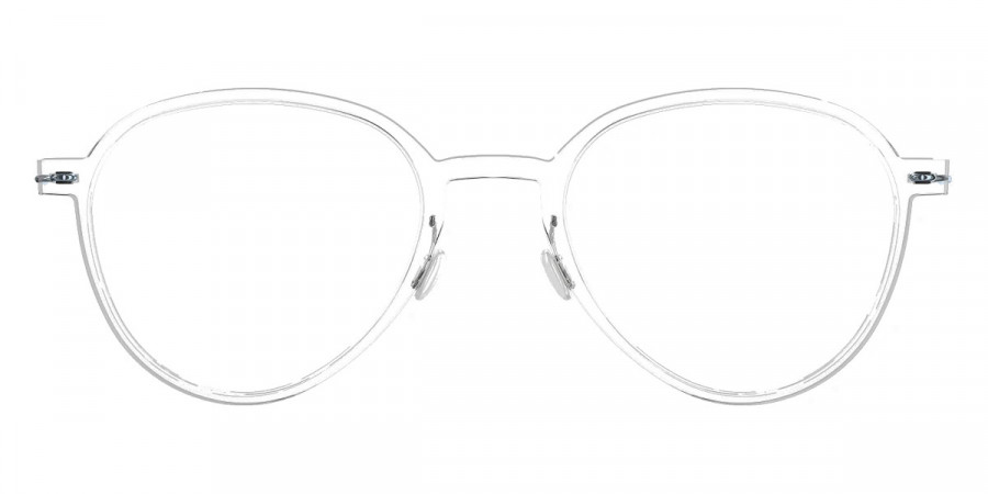 Lindberg™ 6643 49 - C01 P25 N.O.W. Titanium