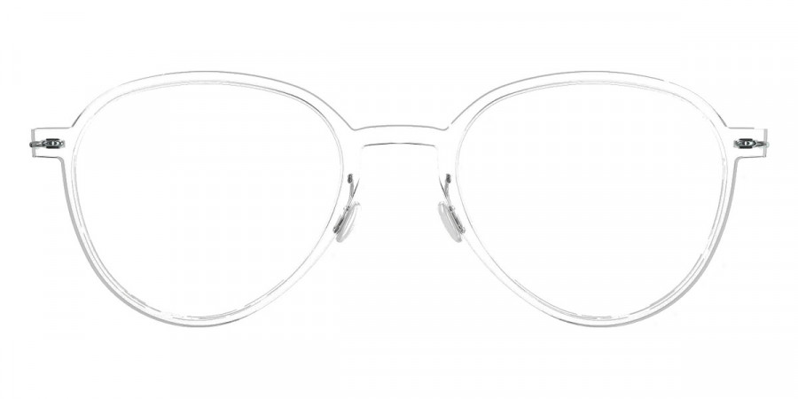 Lindberg™ 6643 49 - C01 P30 N.O.W. Titanium