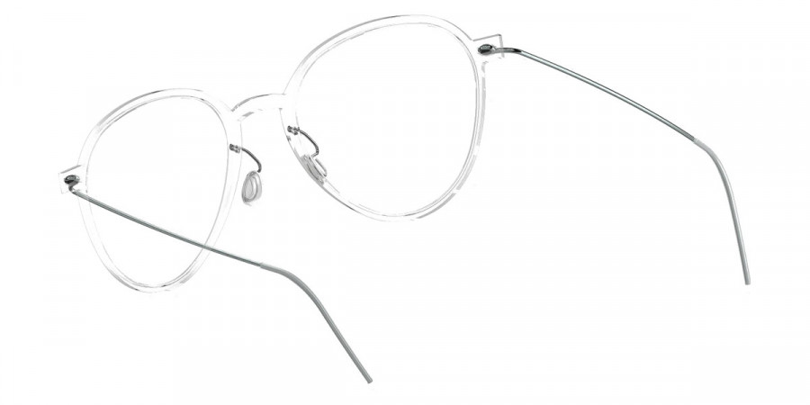 Color: C01 P30 - Lindberg N.O.W. Titanium LND6643C01P3049