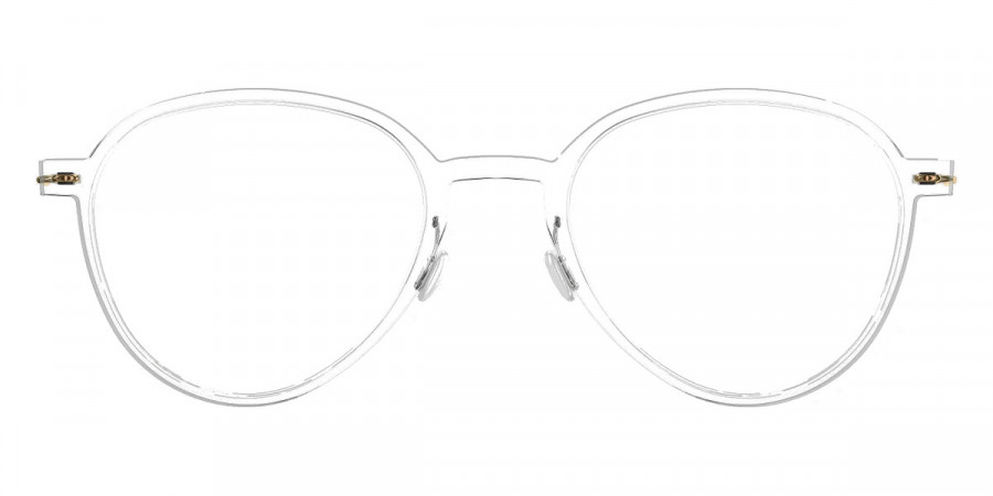 Lindberg™ 6643 49 - C01 P60 N.O.W. Titanium