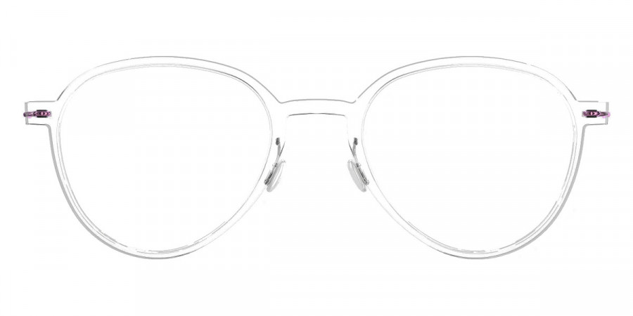 Lindberg™ 6643 49 - C01 P75 N.O.W. Titanium