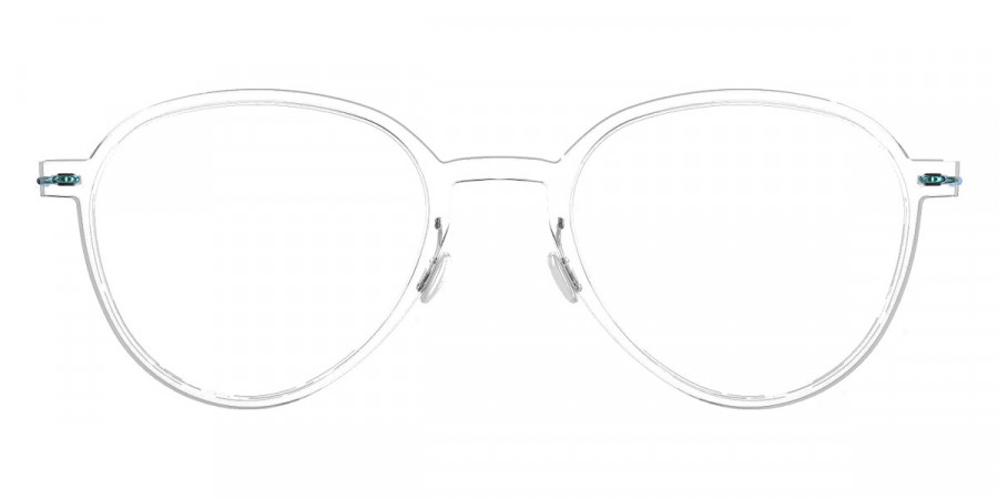 Lindberg™ 6643 49 - C01 P85 N.O.W. Titanium