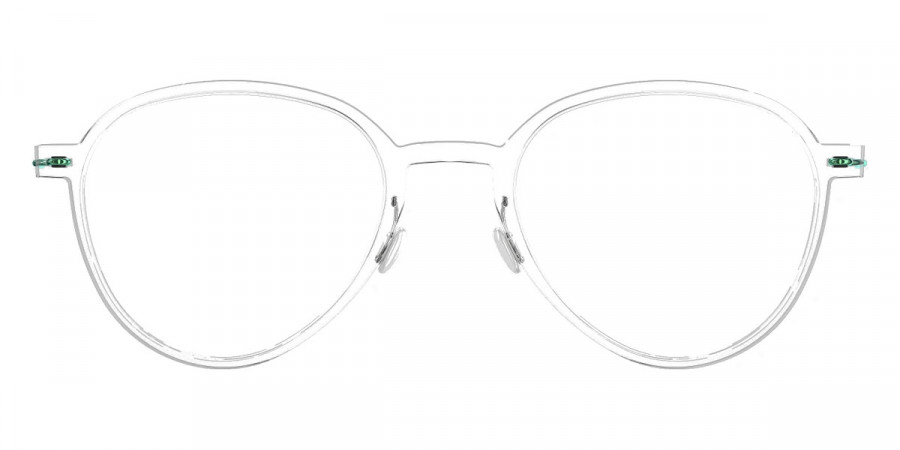 Lindberg™ 6643 49 - C01 P90 N.O.W. Titanium