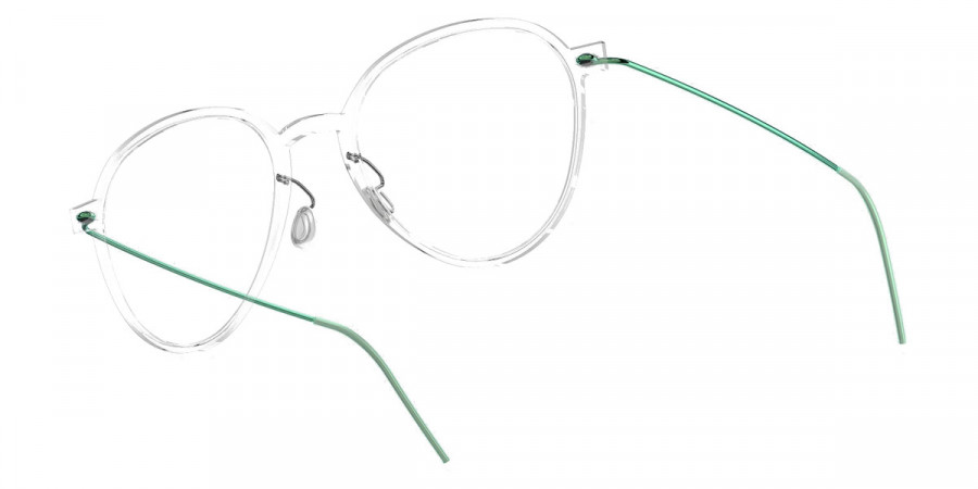 Color: C01 P90 - Lindberg N.O.W. Titanium LND6643C01P9049