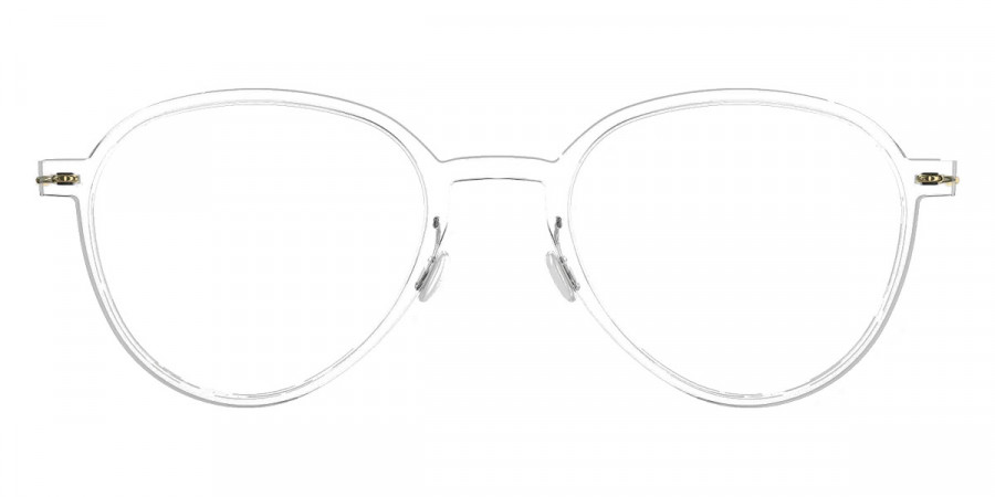 Lindberg™ 6643 49 - C01 PGT N.O.W. Titanium