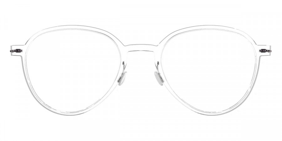 Lindberg™ 6643 49 - C01 PU14 N.O.W. Titanium