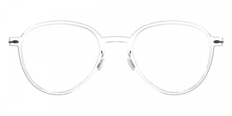 Lindberg™ 6643 49 - C01 U13 N.O.W. Titanium