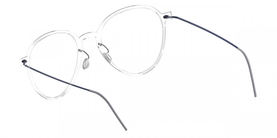 Color: C01 U13 - Lindberg N.O.W. Titanium LND6643C01U1349