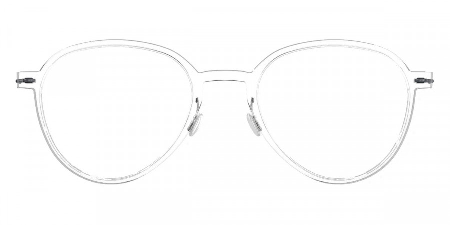 Lindberg™ 6643 49 - C01 U16 N.O.W. Titanium