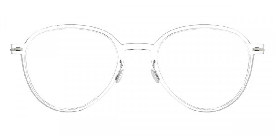 Lindberg™ 6643 49 - C01 U38 N.O.W. Titanium