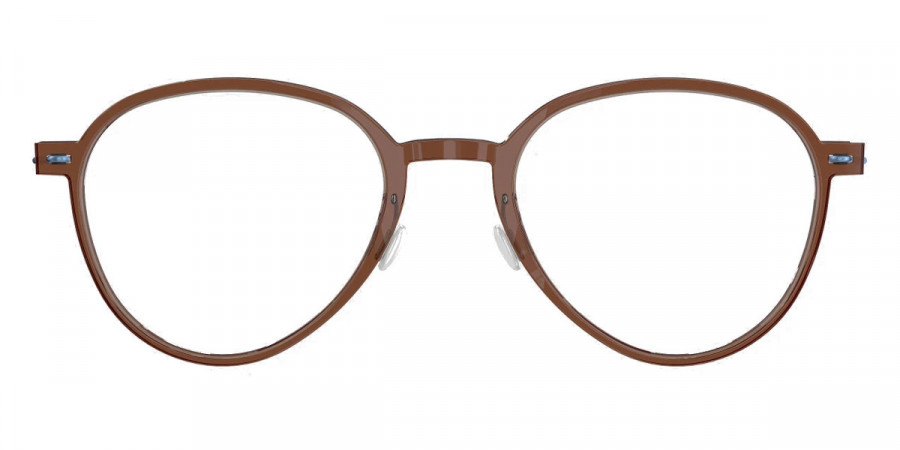 Lindberg™ 6643 49 - C02 20 N.O.W. Titanium