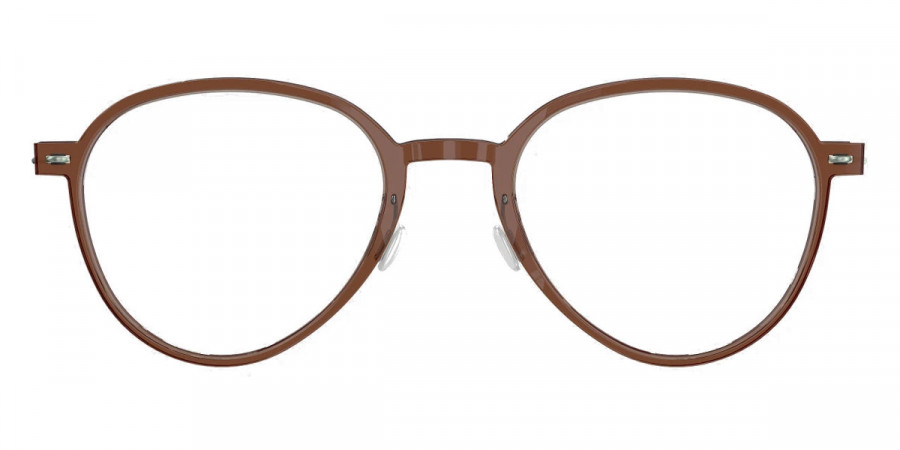 Lindberg™ 6643 49 - C02 30 N.O.W. Titanium