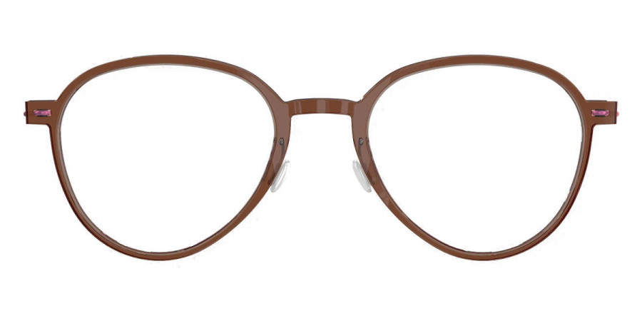 Lindberg™ 6643 49 - C02 70 N.O.W. Titanium