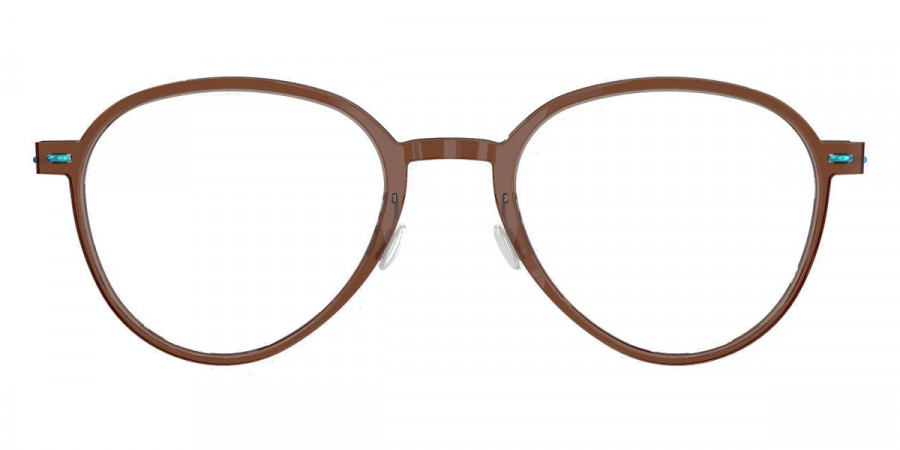 Lindberg™ 6643 49 - C02 80 N.O.W. Titanium