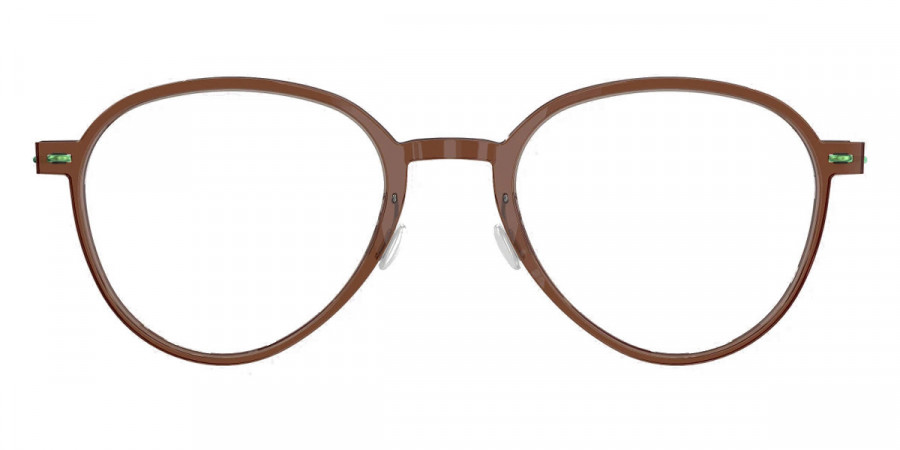 Lindberg™ 6643 49 - C02 90 N.O.W. Titanium