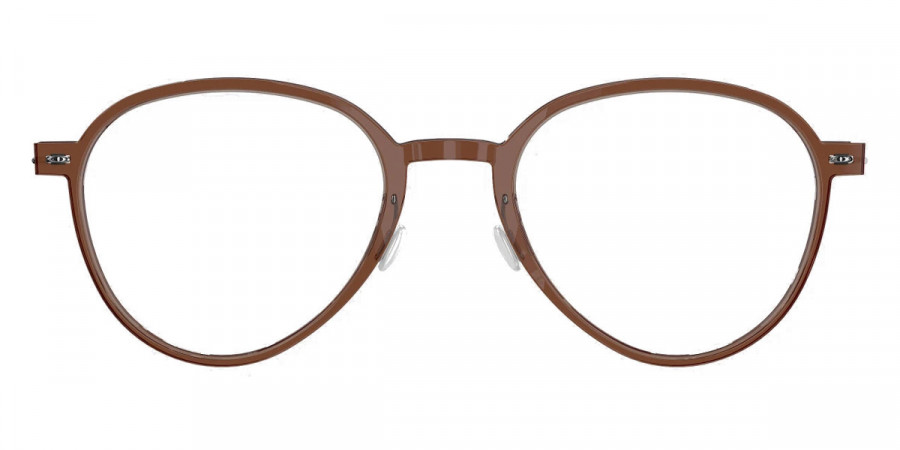 Lindberg™ - 6643 N.O.W. Titanium