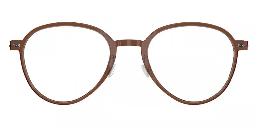 Lindberg™ 6643 49 - C02 P20 N.O.W. Titanium