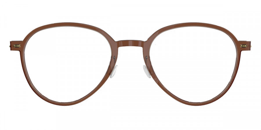 Lindberg™ 6643 49 - C02 P35 N.O.W. Titanium