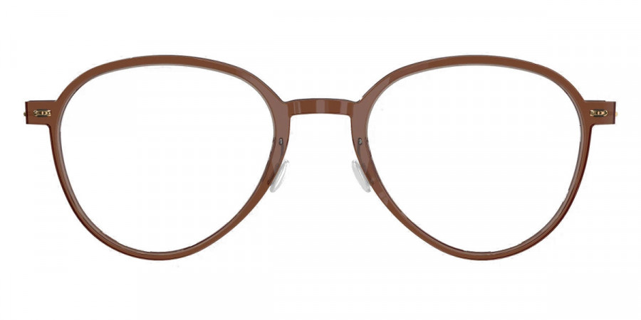 Lindberg™ 6643 49 - C02 P60 N.O.W. Titanium