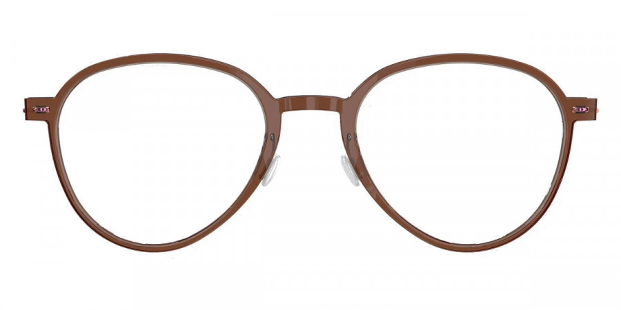 Lindberg™ 6643 49 - C02 P70 N.O.W. Titanium