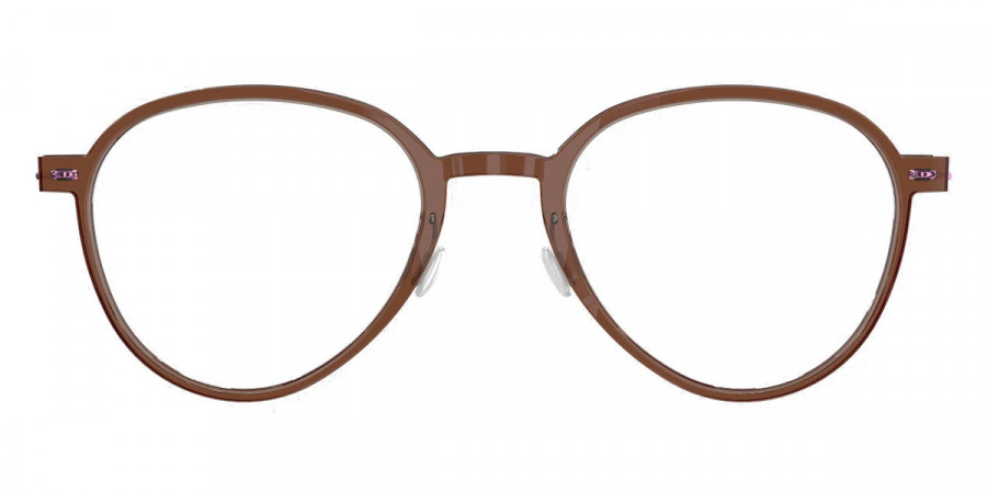 Lindberg™ 6643 49 - C02 P75 N.O.W. Titanium