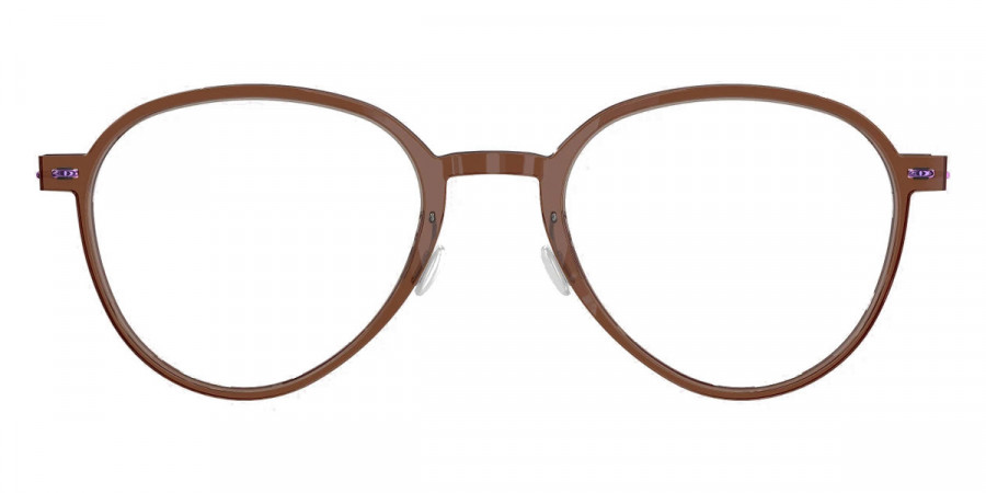 Lindberg™ 6643 49 - C02 P77 N.O.W. Titanium