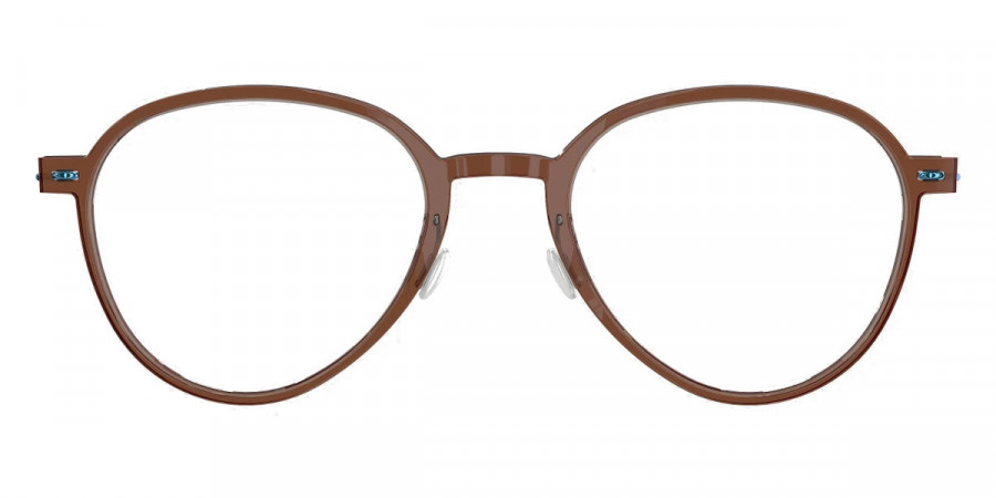 Lindberg™ 6643 49 - C02 P80 N.O.W. Titanium