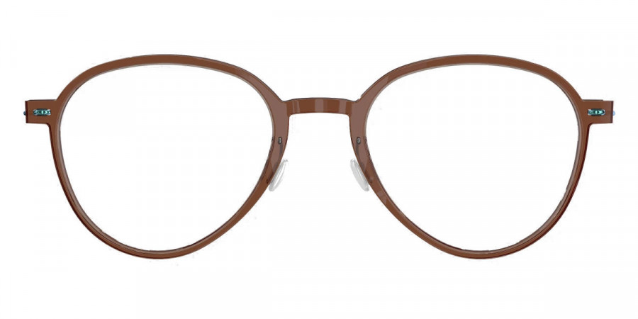 Lindberg™ 6643 49 - C02 P85 N.O.W. Titanium