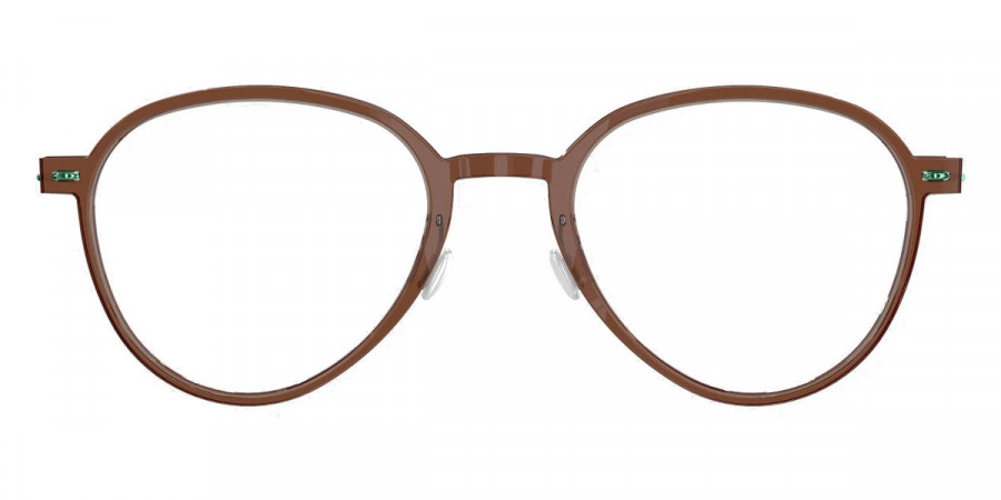 Lindberg™ 6643 49 - C02 P90 N.O.W. Titanium