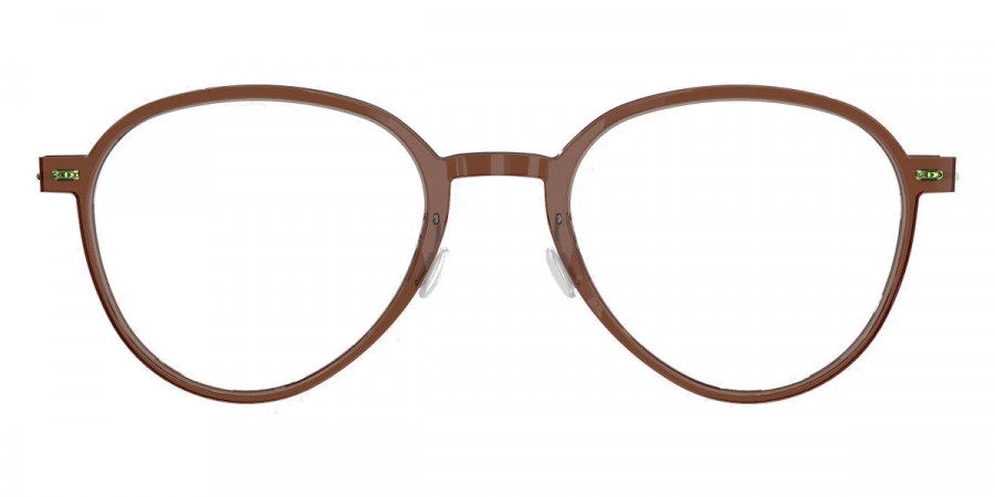 Lindberg™ 6643 49 - C02 P95 N.O.W. Titanium